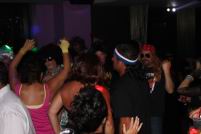 2017 Horn Island Run  (376).jpg